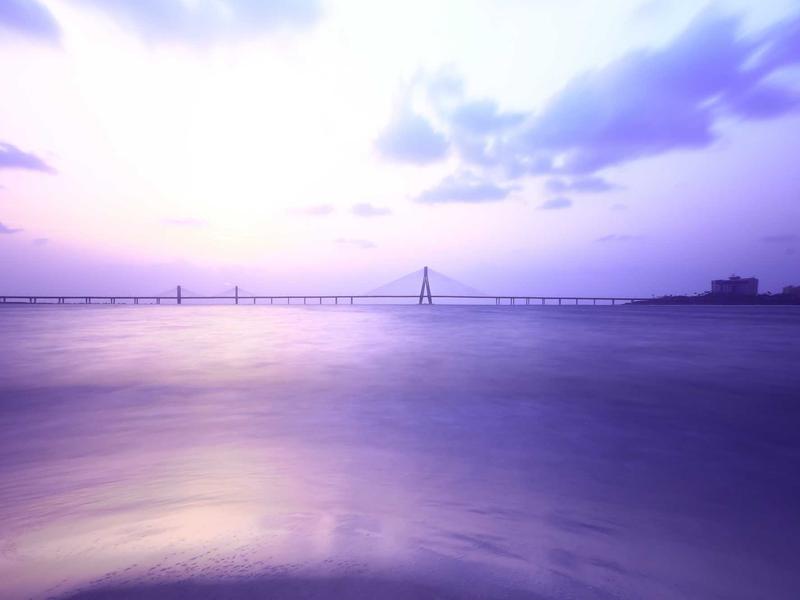 我是传奇<br>lyv4augd.cn 纽约僵尸围城